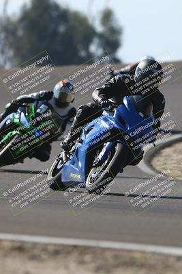 media/Nov-02-2025-Lets Ride (Sun) [[f7a3caa734]]/C Group/1240pm (Turn 2 Outside)/